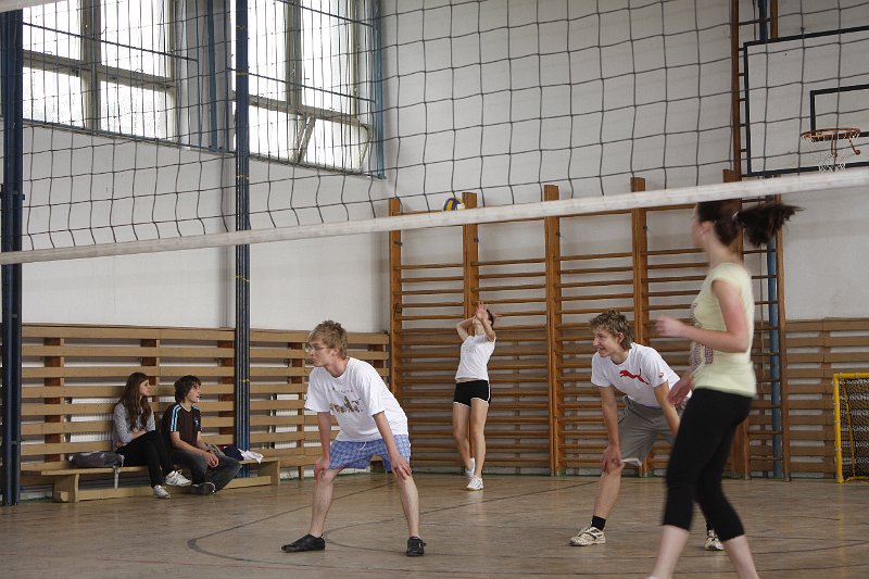 sport den2010 (76).JPG